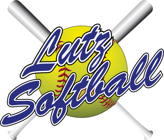 Lutz Softball