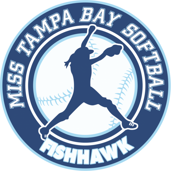 Miss Tampa Bay Softball