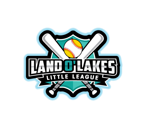 Land O Lakes Little League